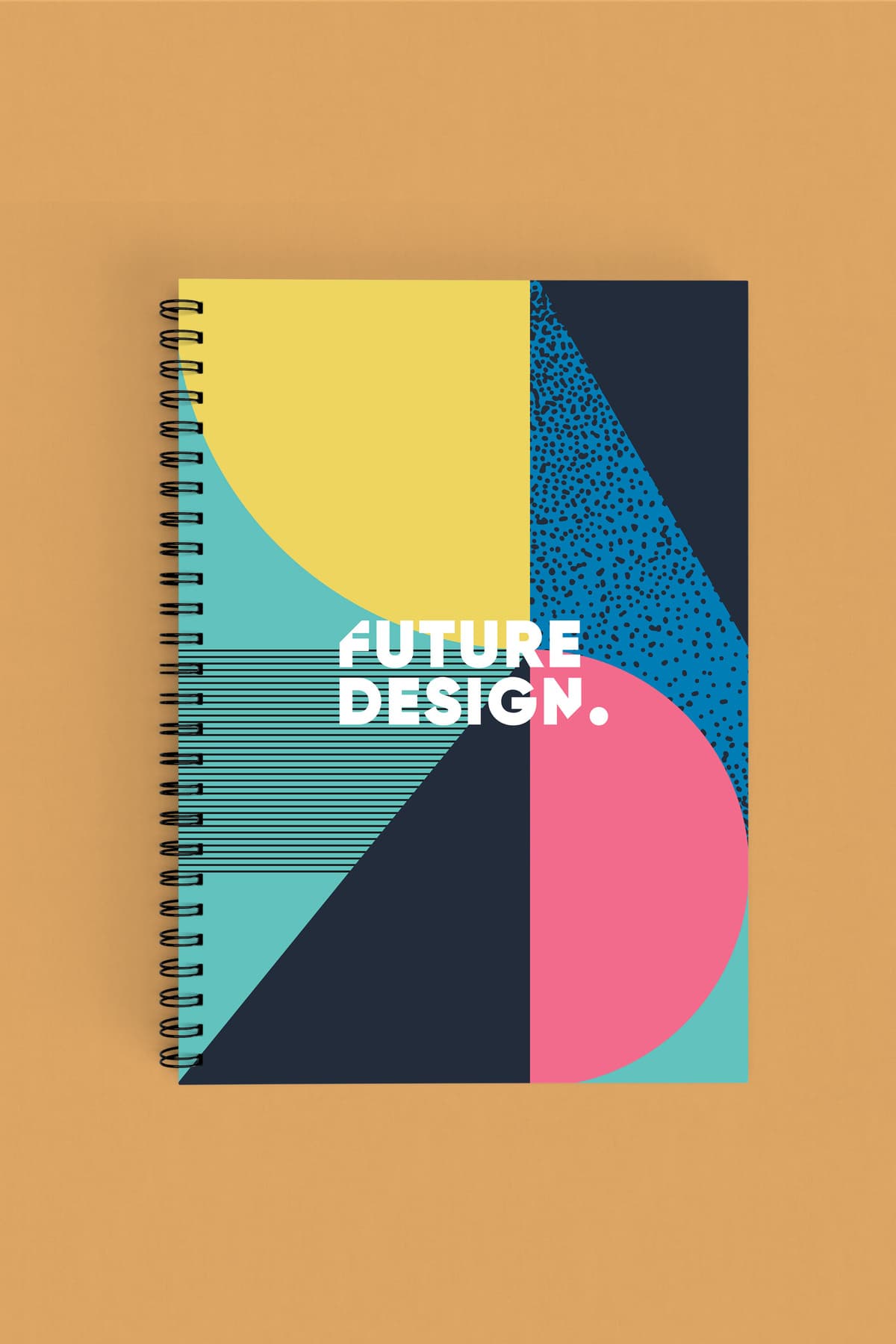 Daily Planner - İngilizce Günlük Planlayıcı