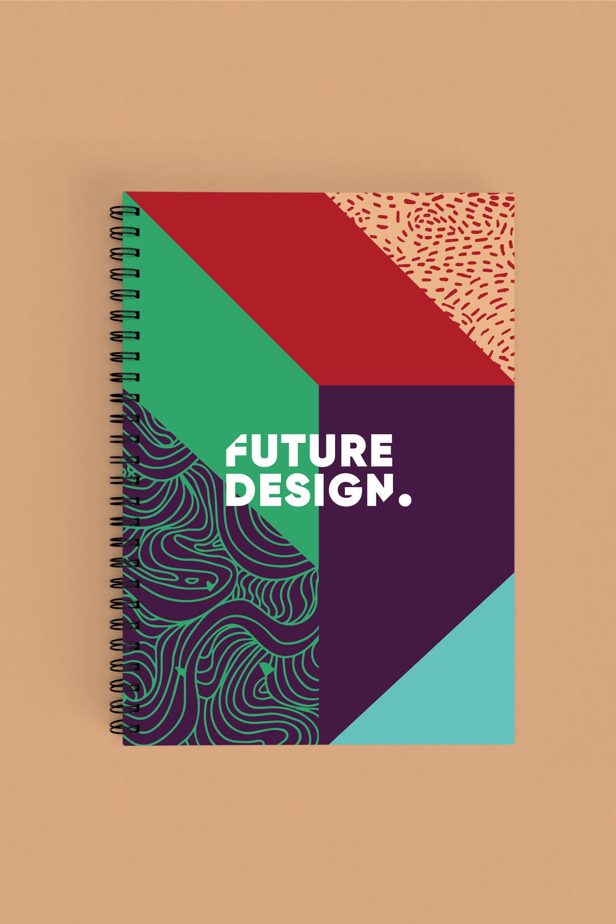 Daily Planner - İngilizce Günlük Planlayıcı