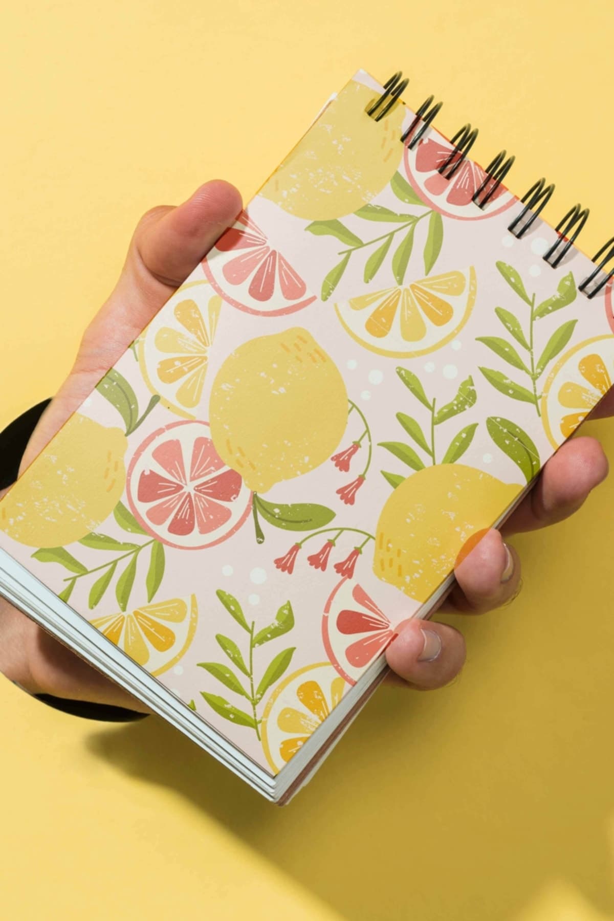 To Do List - Yapılacaklar Listesi