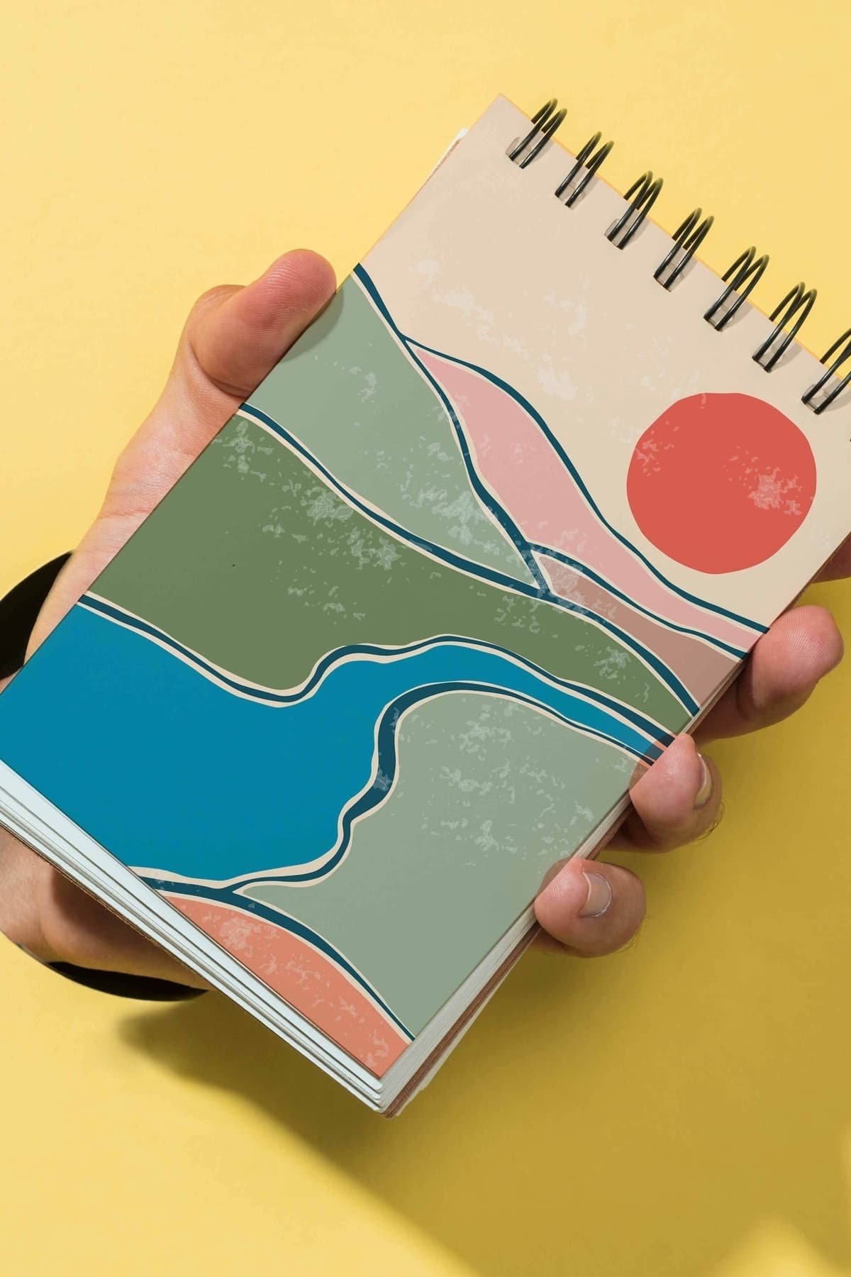 To Do List - Yapılacaklar Listesi