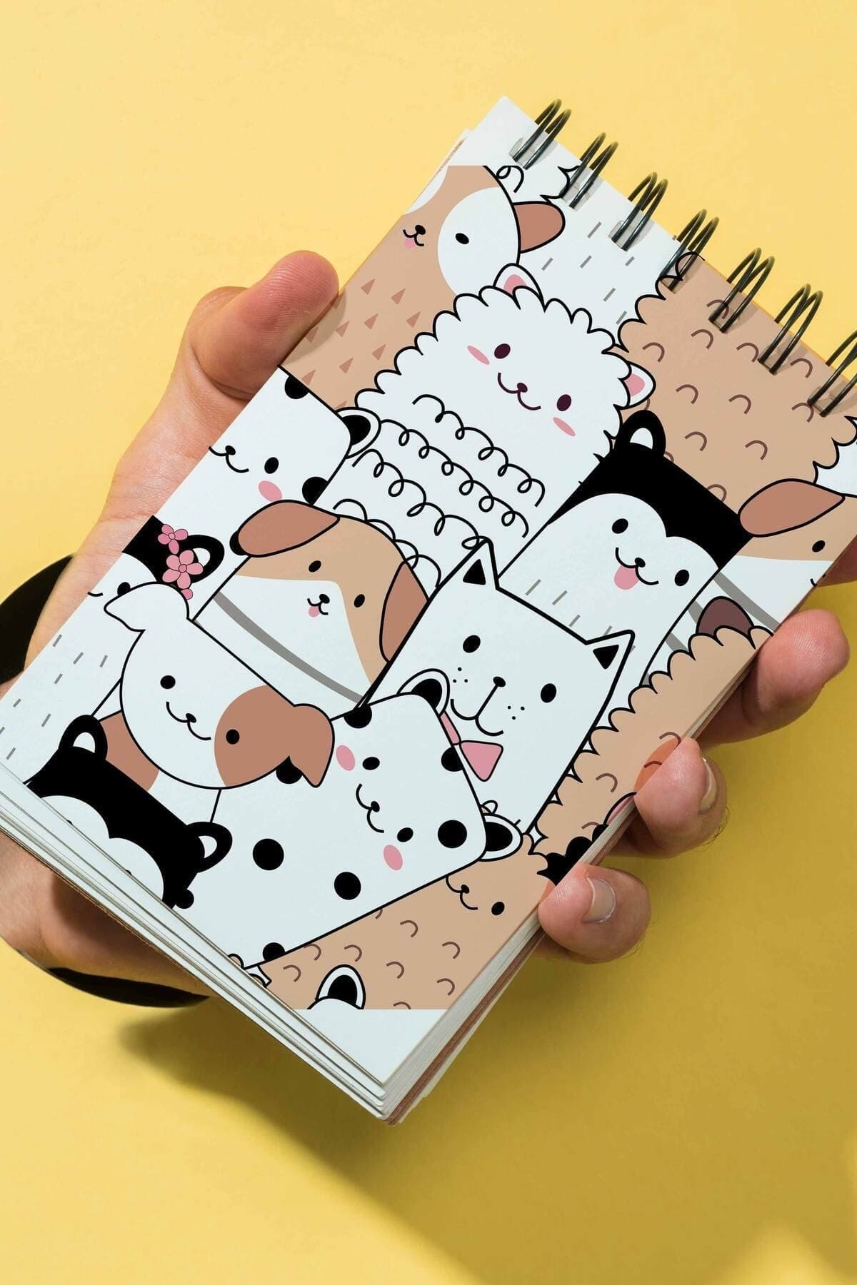 To Do List - Yapılacaklar Listesi